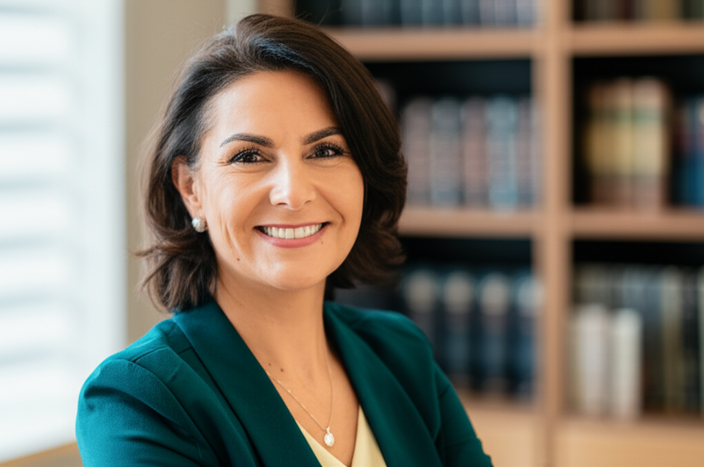 Foto de Regina Soares